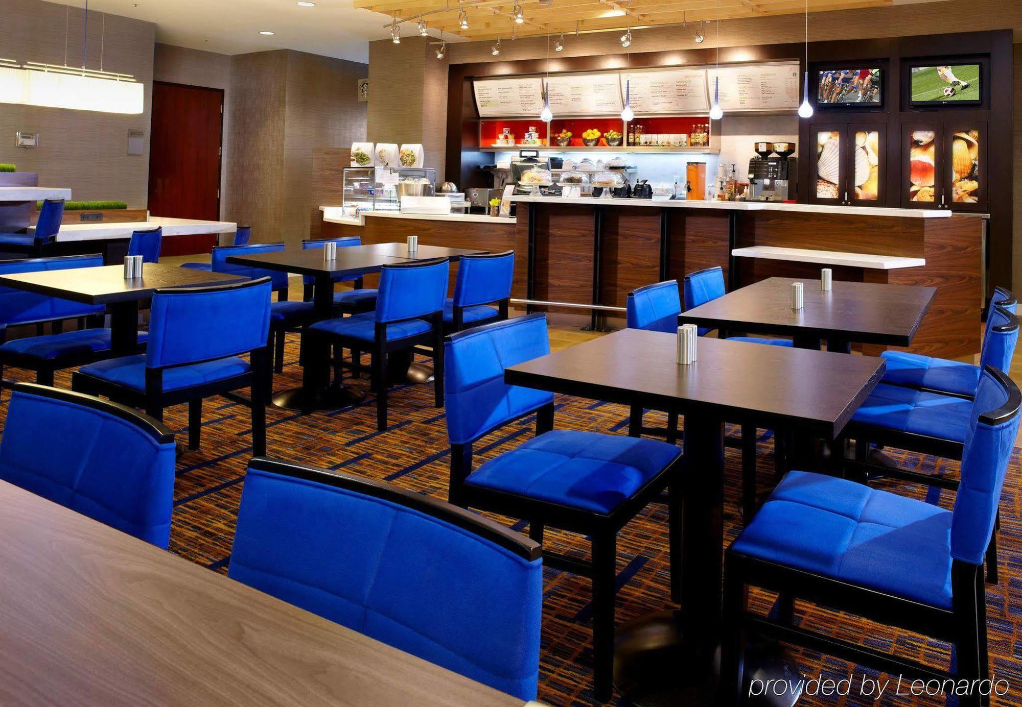 Courtyard Tampa Oldsmar Hotel Bagian luar foto